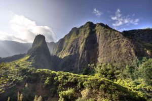 Maui Attraction To Reopen May 1st