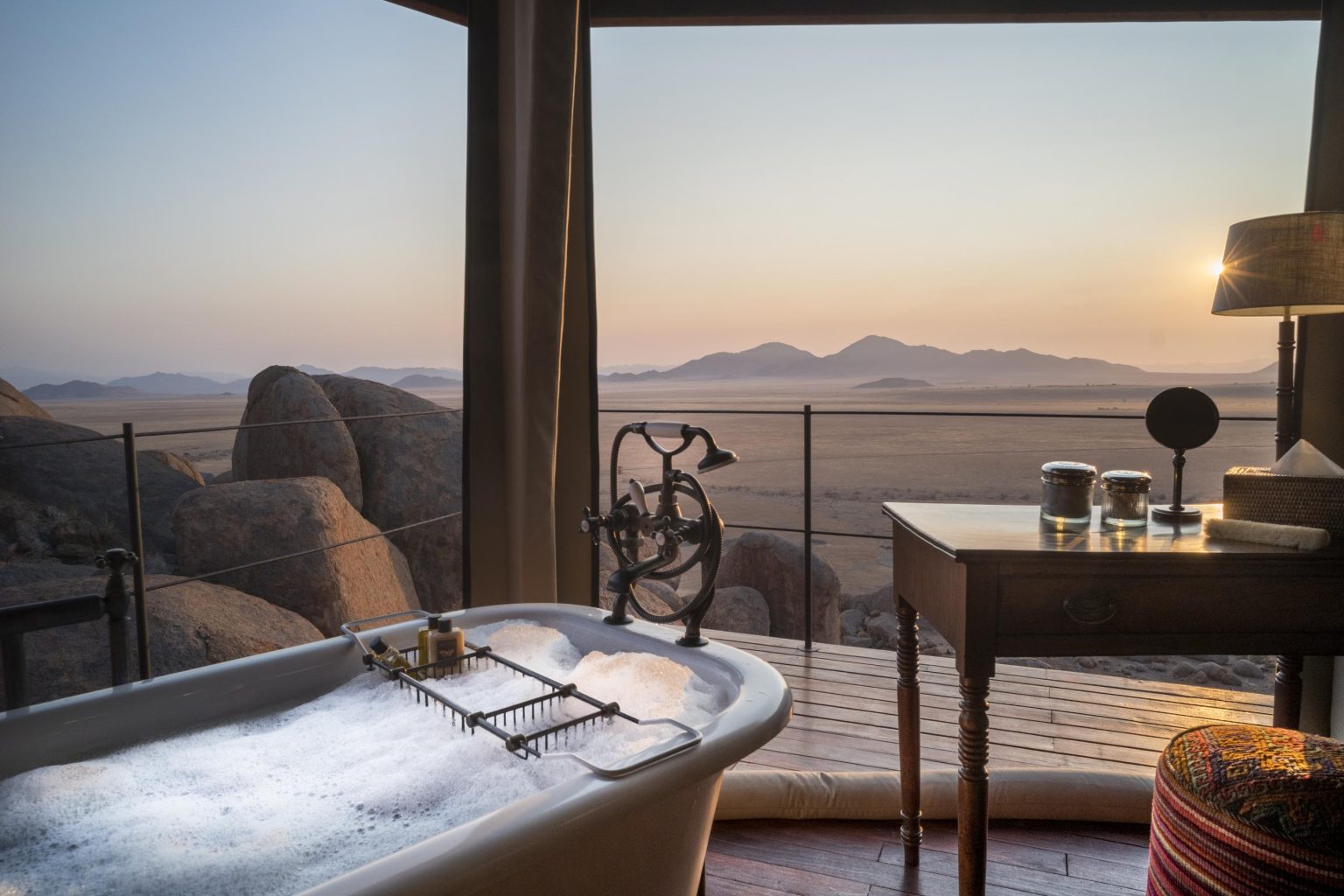 World of Hyatt Expands Luxury Offerings with Over 700 New Boutique Hotels and Villas