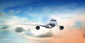 Passengers traveling to the U.S. will experience tighter security screening