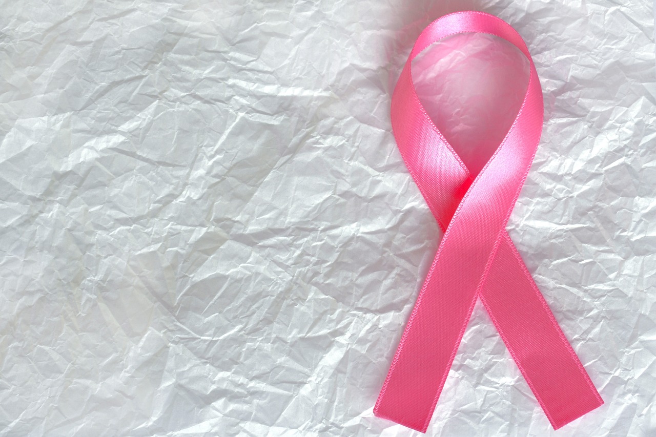 ATEC to launch breast cancer awareness campaign