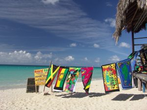 Jamaica’s Tourism Industry to Generate Huge Revenues