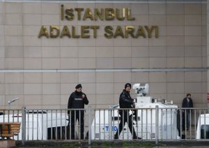 Following the Turkish invasion in Syria, US reissues warning