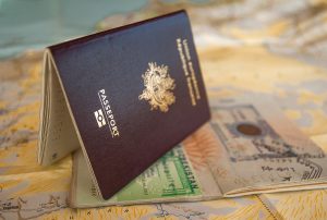 Romania and Bulgaria’s Entry into the Schengen Zone in 2024: Impacts on Travelers