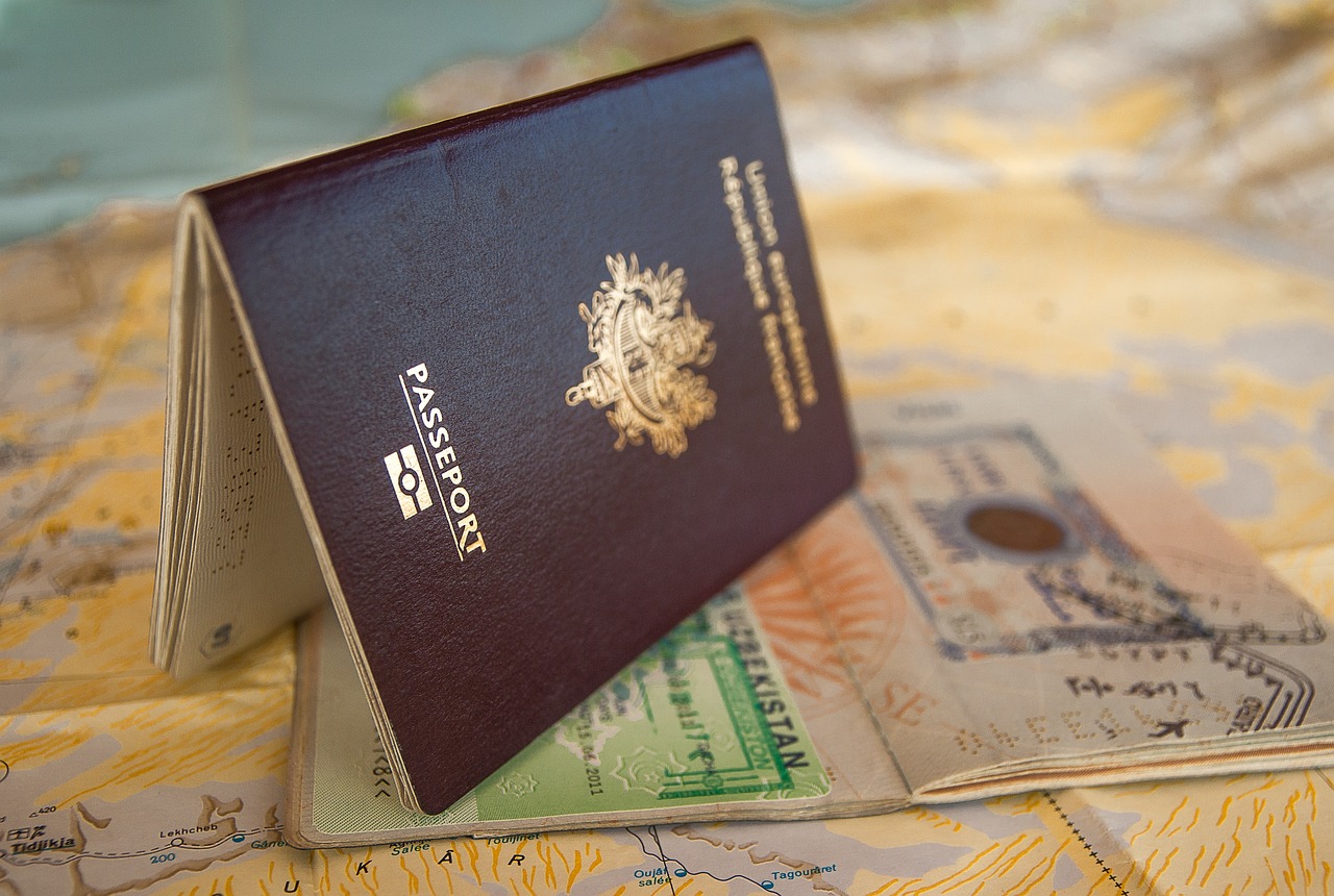 Romania and Bulgaria’s Entry into the Schengen Zone in 2024: Impacts on Travelers