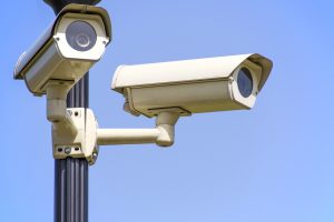 French Supreme Court OKs Artificial Intelligence-powered Olympic Security Cameras