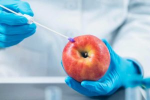 French Authorities Have Urged Meat Manufacturers To Cut Use Of Nitrites