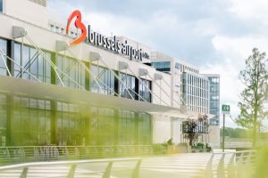 Brussels Airport expands to 180 destinations for summer 2026