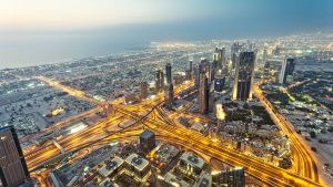 Swissôtel Signs Deal With Ghurair – Heads Into UAE