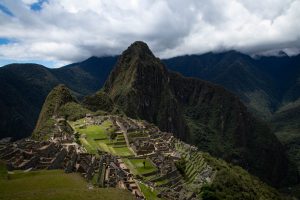 Peru decided to extend Machu Picchu’s visitor capacity