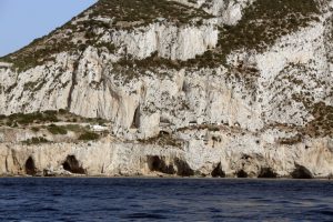 UNESCO included 21 destinations to the world heritage list
