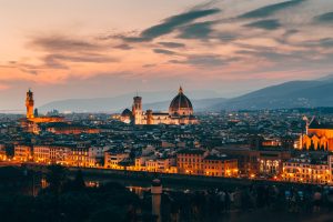 Italy Increases Work Permit Quota for Foreigners
