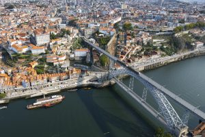 Warning Issued to UK Travelers Heading to Portugal Regarding Possible Flight Disruptions