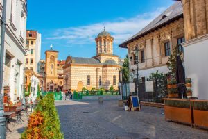 BER Winter 2025/26: New Routes and Fleet Upgrades from easyJet, Transavia France, and Wizz Air