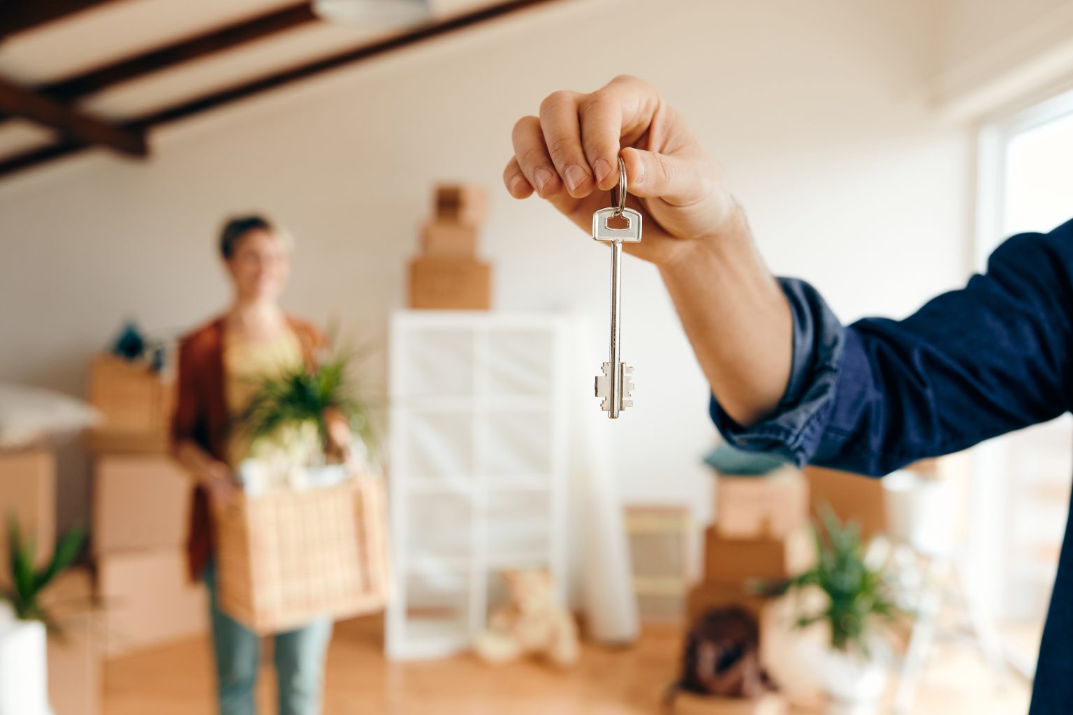 MEPs Back Plan for Short-Term Rental Transparency and Anti-Illegal Listings Efforts