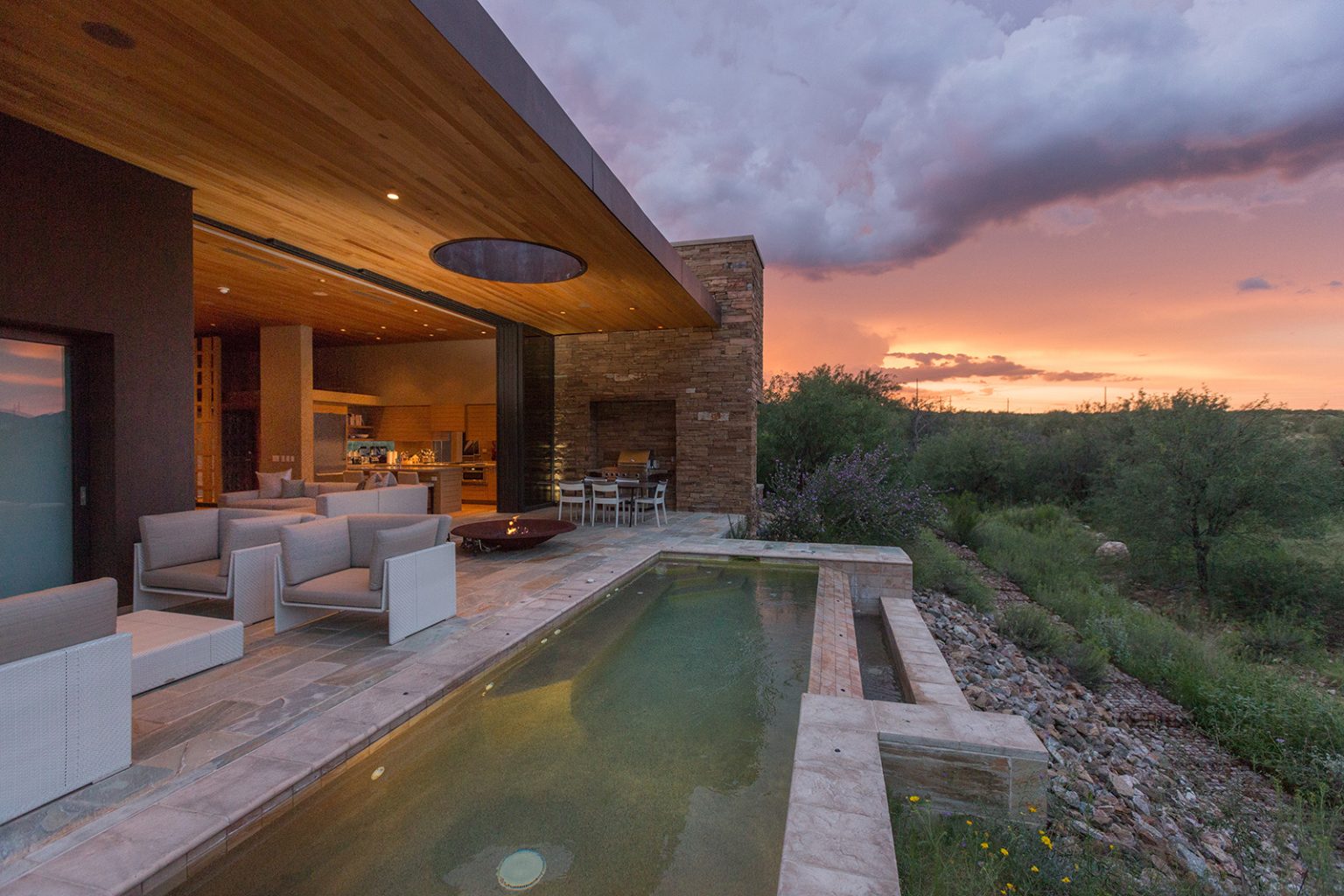 Miraval Resorts & Spas Announces New Brand Collaborations