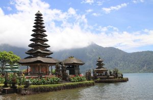 International travellers to Bali will not be affected by unpopular sex legislation