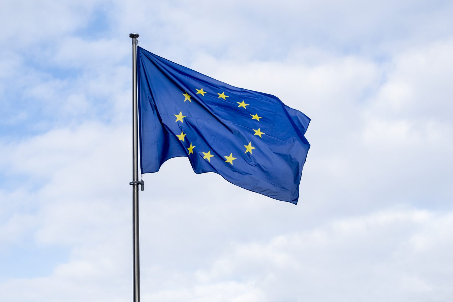 Europe’s Population Records Increase in 2022
