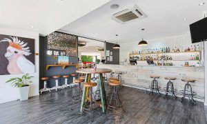 BWH Hotel Group joins the Sustainable Hospitality Alliance