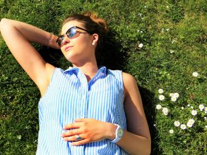 What are the best vacation destinations for this spring?
