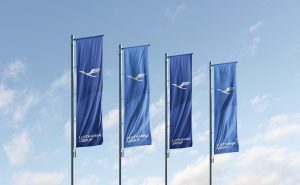 Lufthansa Group Expands Long-Haul Flights Amid Demand Surge