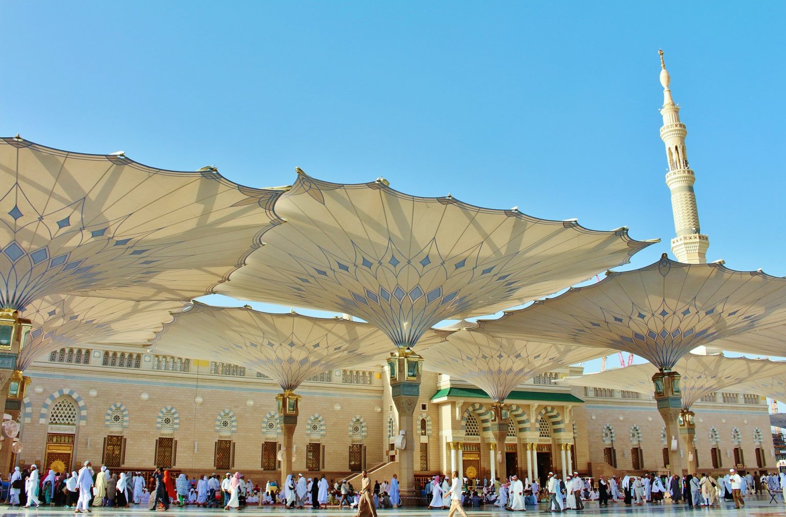 The Entire World is Invited to Enter the Metaverse at WRRC Global Summit in Riyadh