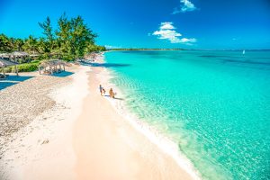 Experience Turks and Caicos Joins Prestigious Global Luxury Travel Group Virtuoso