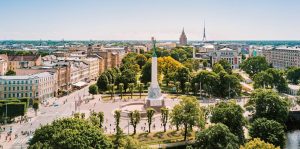 Latvia Demands Unified Schengen Visa Approach for Russian & Belarusian Citizens