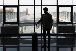 CDC has lifted “Do Not Travel” Covid recommendations for 90 destinations