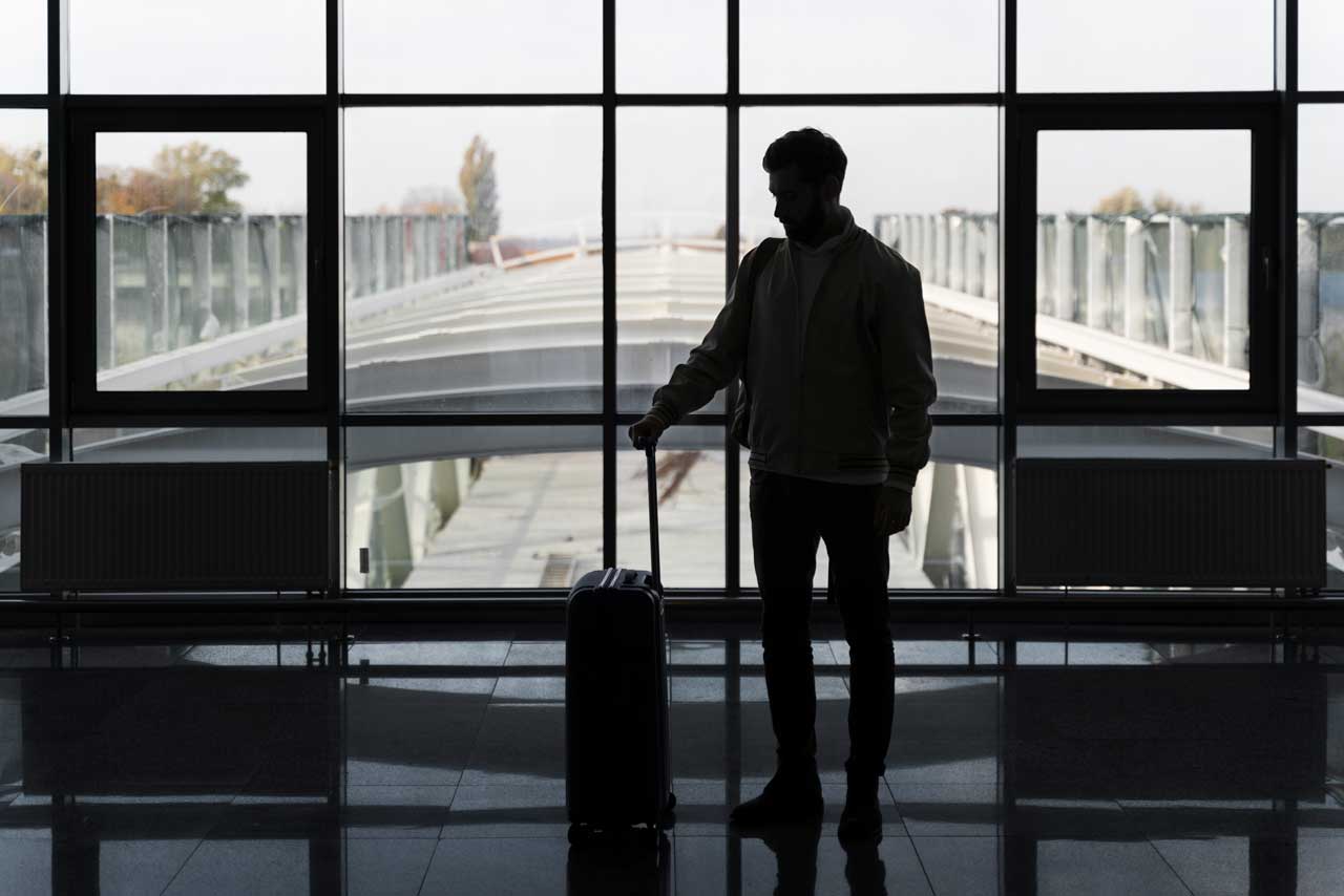 CDC has lifted “Do Not Travel” Covid recommendations for 90 destinations