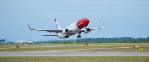 Norwegian to Launch New Flights from Helsinki to North Africa