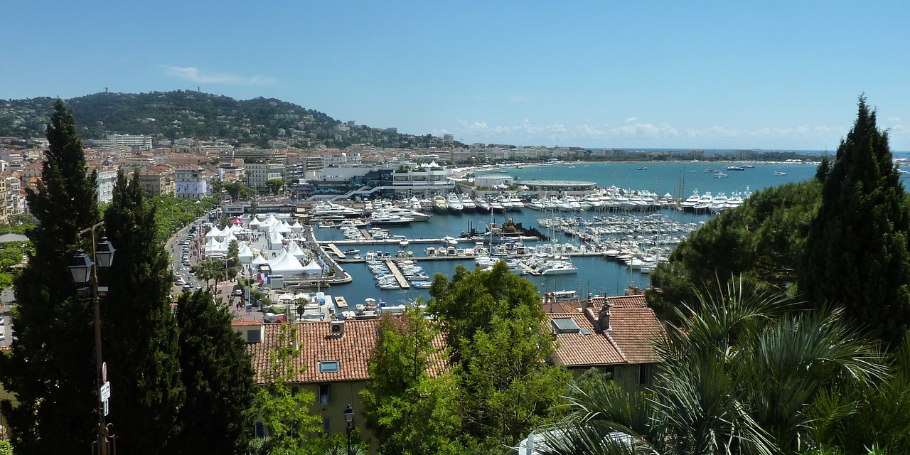 France Rejects Proposal Allowing British Expats to Remain Over 90 Days Visa-Free