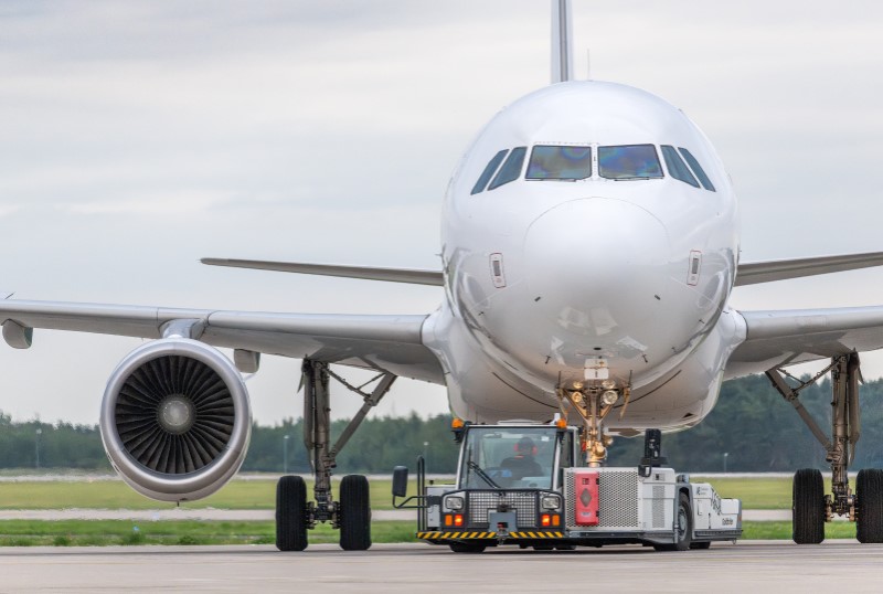 Disruptions Continue at BER Due to Cyberattack on Baggage System