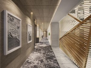 Dubai welcomes two astonishing Rotana hotels
