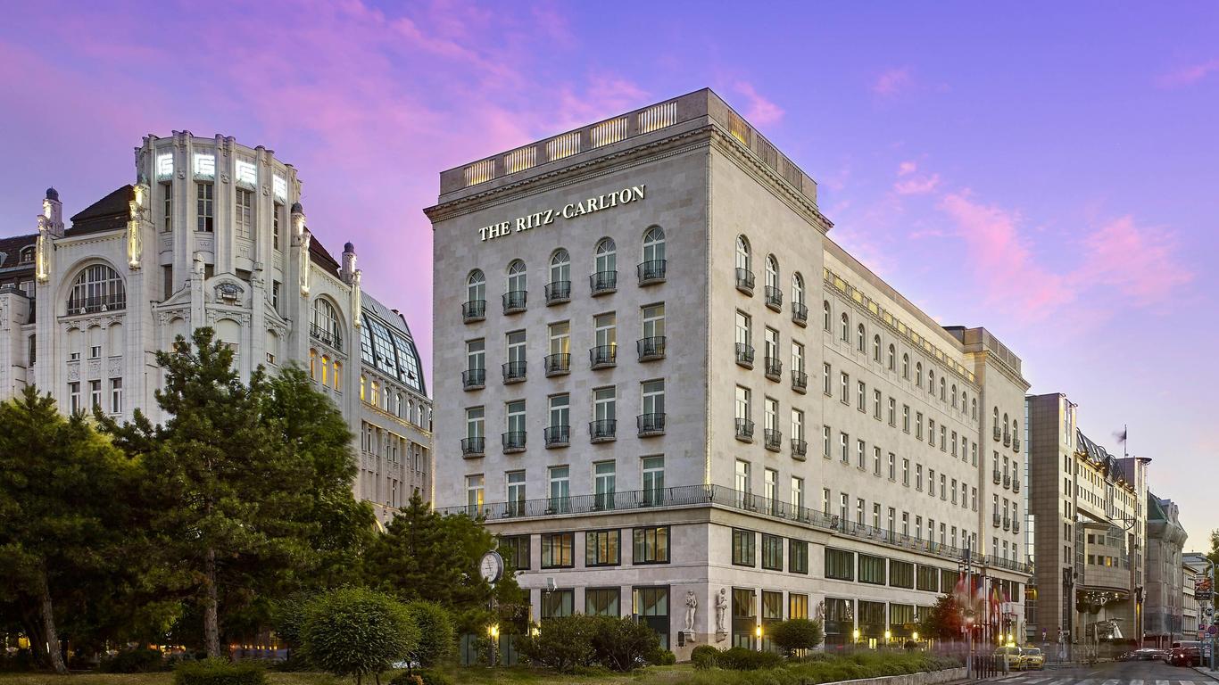 New Partnership with Diptyque Announced by the Ritz-Carlton