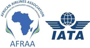 AFRAA Forecasts Rise in Airline Revenues for 2024