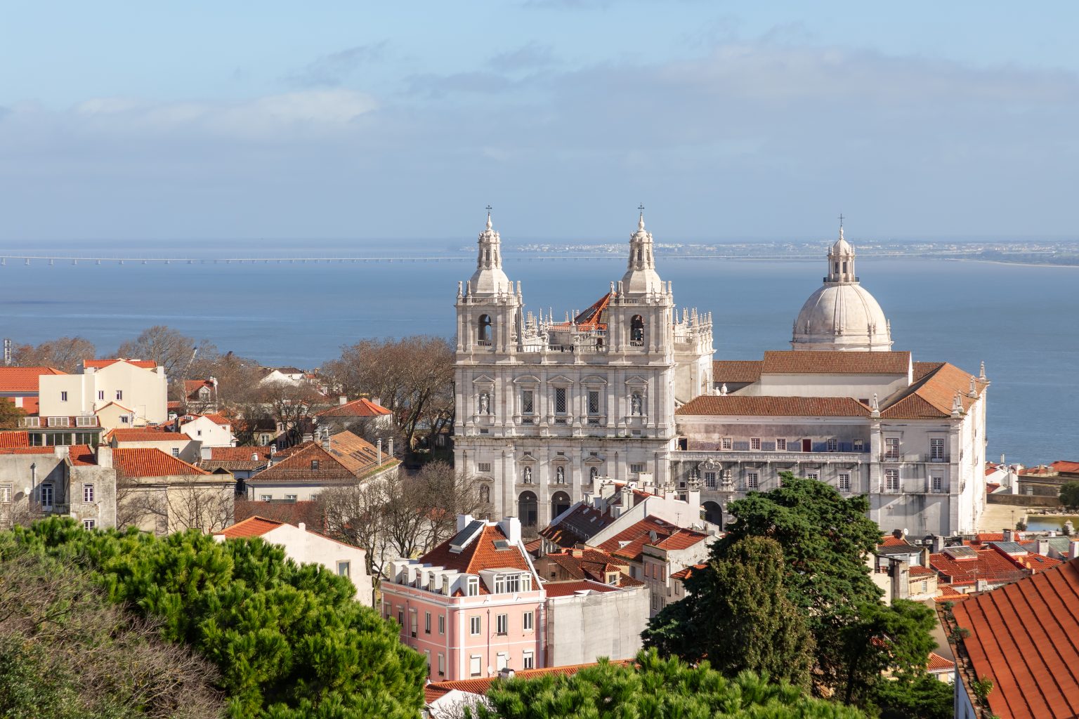 Portugal Sees a 50% Increase in Angolans Residents