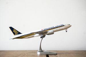 World’s best airlines 2018: and the winner is…