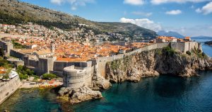 During Easter, Croatia Recorded a Huge Number of Tourists