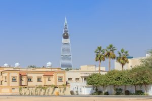 Lufthansa to Resume Munich–Riyadh Flights in October