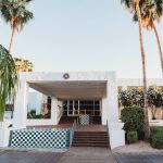Hotel Solaya opens in Scottsdale under Hyatt