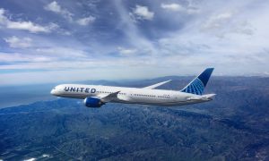 United Airlines Excitedly Announces New Summer Routes to Prime North American Outdoor Destinations