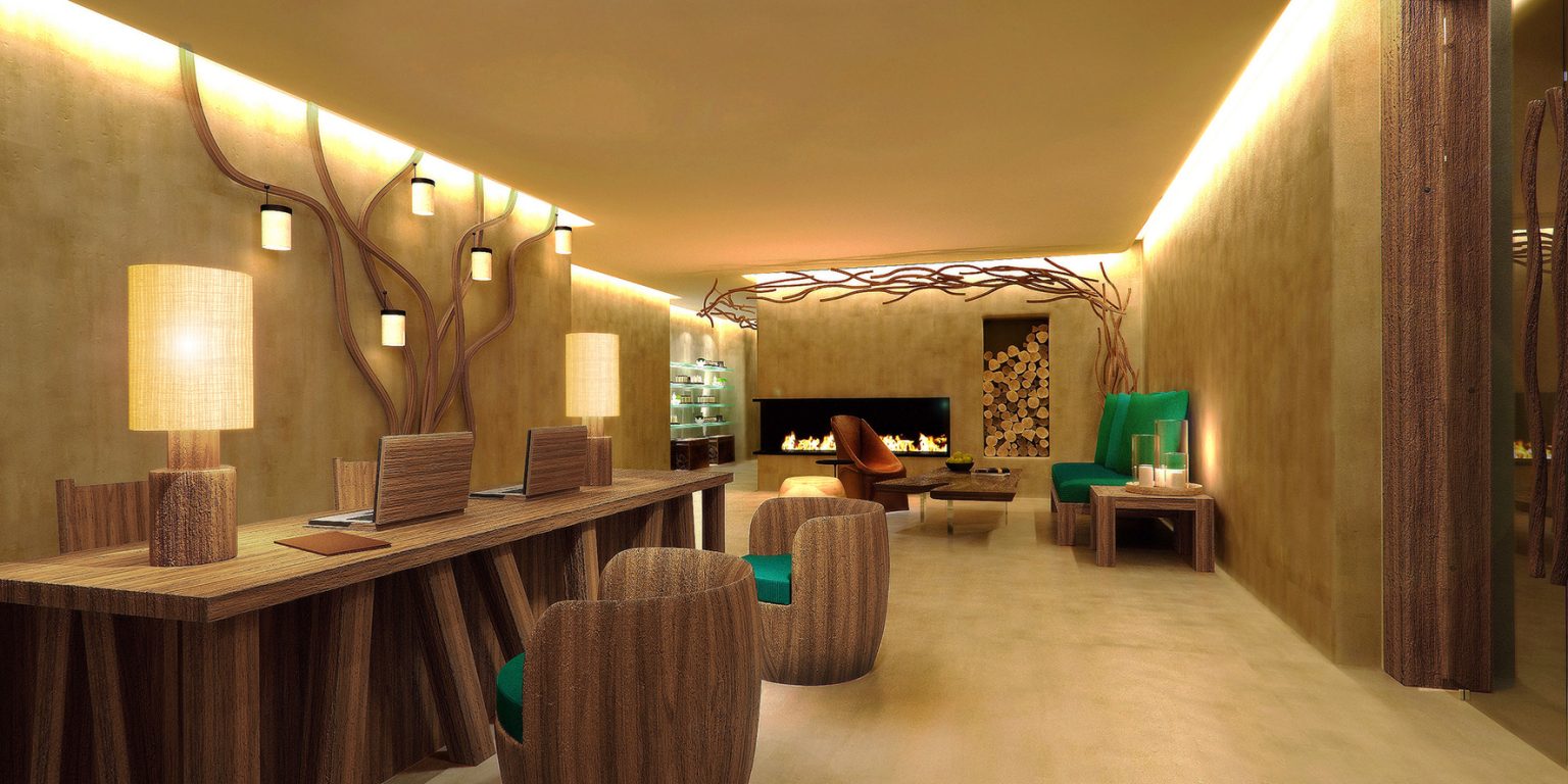 Six Senses announces the opening of a new resort