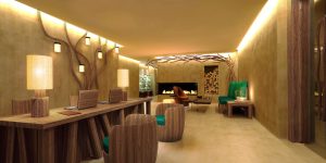 Six Senses announces the opening of a new resort