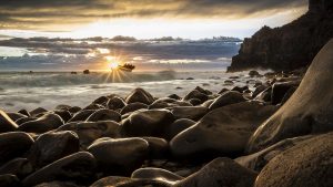 New Zealand adds new entry requirements for visitors from the US, Canada and more