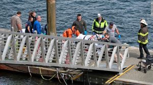4 dead, 2 missing, 10 hospitalized after midair collision over Alaska