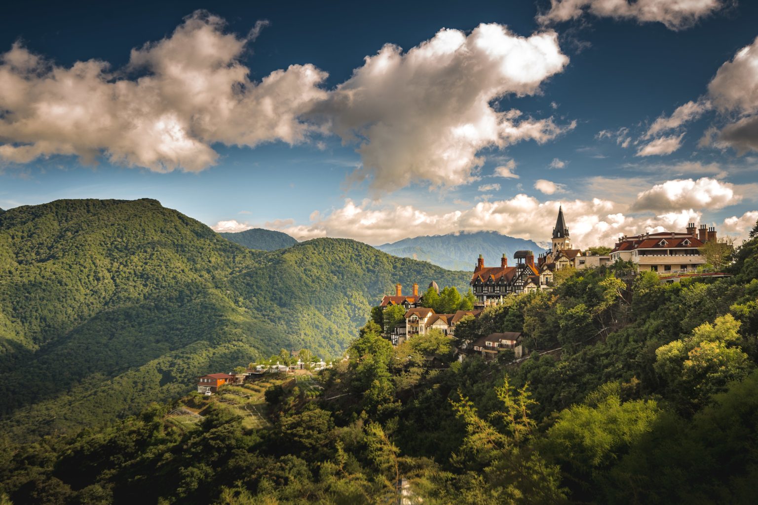 More Than 277,000 Tourists Visited Slovenia in January