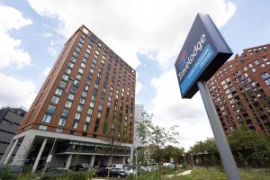 Travelodge Expands Spanish Portfolio with Acquisition of Six Hotels