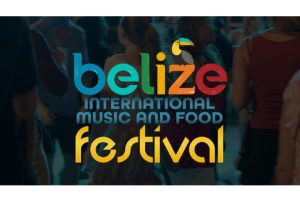 Belize International Music and Food Festival to open for visitors