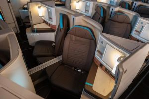 New Unified Cabin Options Announced by Alaska and Hawaiian Airlines for 2026 Travel Integration