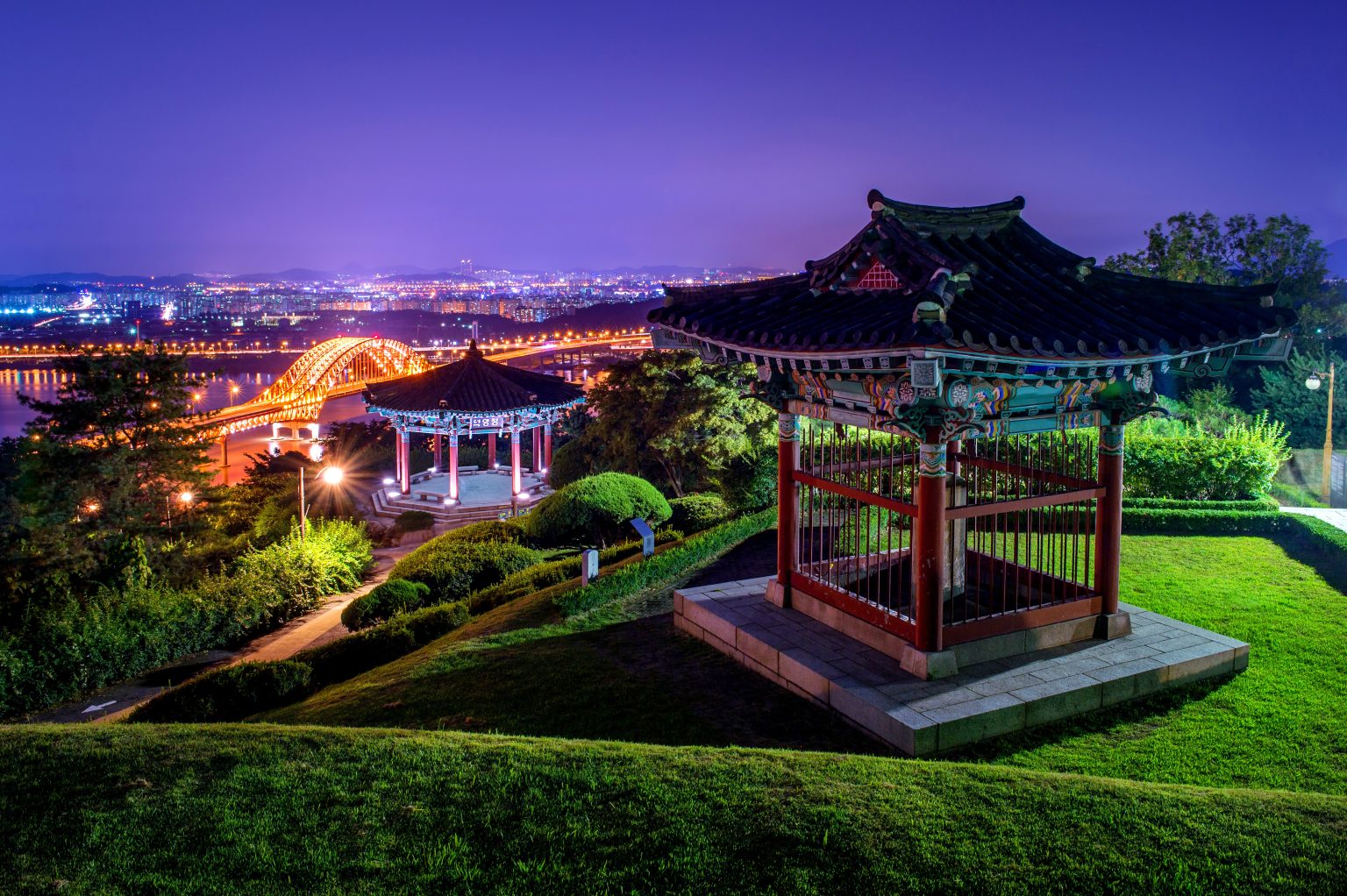 North Korea suggests the possibility of reopening tourism, yet uncertainties persist
